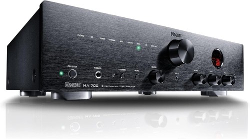 Magnat 700 - magnat, ma