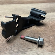 Quicksilver 865433A02