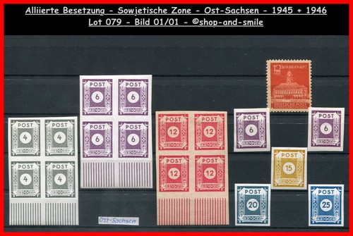 L079 deutschland alliierte - l079,