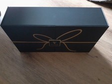 Paul Valentine Adventskalender 2025 / Schmuck-Kalender 18K vergoldet für Frauen