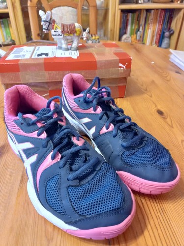 Asics gel hunter damen sneaker - gel-hunter,