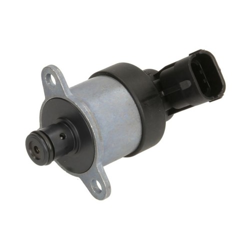 Regelventil common rail bosch - regelventil,, common-rail