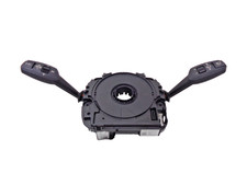 BMW E81 E87 E91 LCI Original Lenkstockschalter Blinker Wischerhebel 9123030