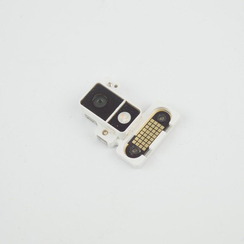 Kamera fairphone dual - fairphone, sim