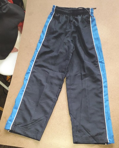 Finden hales kinder - finden,