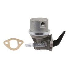 3582310 FUEL PUMP FOR VOLVO