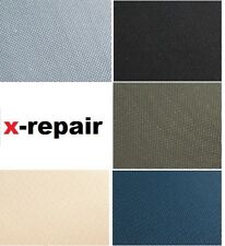 repair patch selbstklebendes Reparaturpatch Reparaturaufkleber Nylon Aufkleber