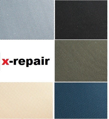 Repair patch selbstklebendes - repair,