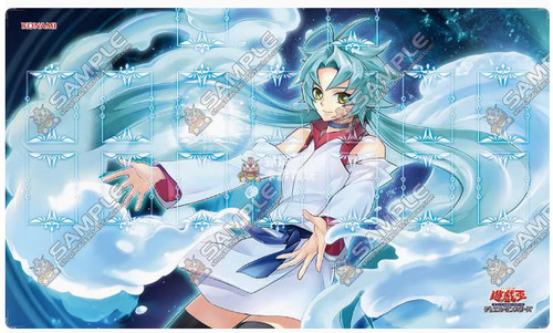 Yugioh playmat oh - yugioh, yu-gi-oh