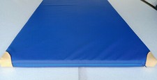  Weichbodenmatte,Turnmatten,Leichturmatten Gymnastikmatte kinderturnmatte VB-60