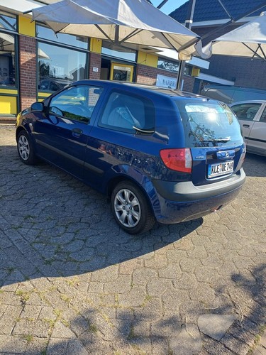fahrzeugwaage