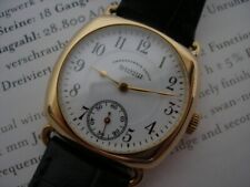 UNION Glashutte Johannes