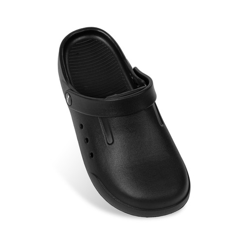 Clogs damen herren - clogs,