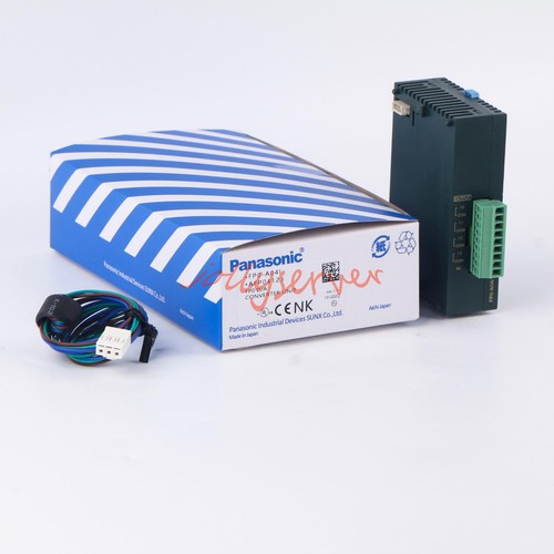 1pc neu panasonic konverter - neu,