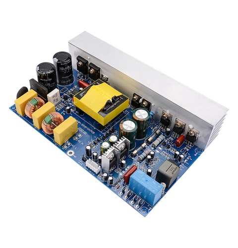 1000w power amplifier audio - power,