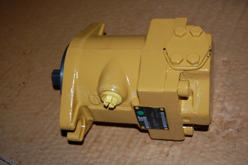 Original cat 977853 jcb 4010 - 977853,