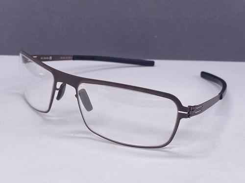 Berlin brille herren - ic!,