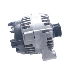 LICHTMASCHINE VALEO BMW E60 + E61 - 520d + 525d + 530d + 535d Diesel 170A!.