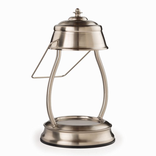 Candle warmers hurricane - warmers,