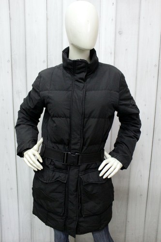 Woolrich jacke damen - woolrich, s