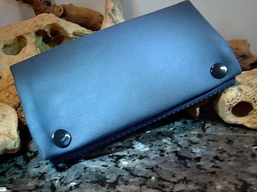 Tabakbeutel tabaktasche - tabakbeutel,