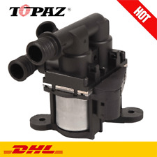 Wasserventil Kühlmittelregelventil Heizungsventil BMW 8er E31 5er Touring E34