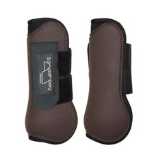 Scharenberg - Spring Gamaschen