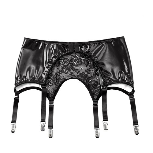 Iefiel damen leder - damen,
