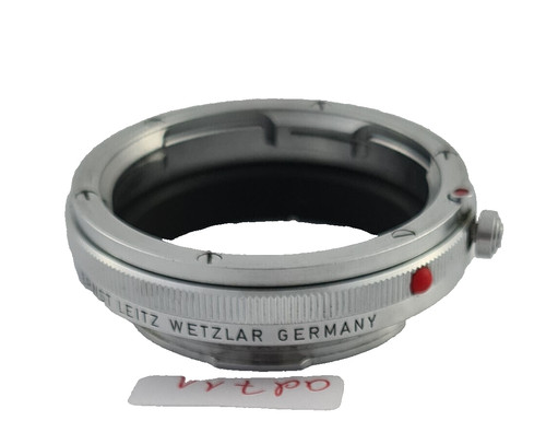 Leica leitz m4 - leica,