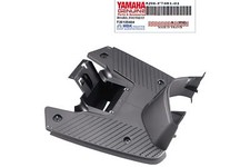 Trittbrett - original