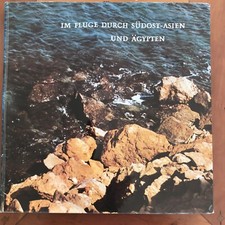 Alfried Krupp von Bohlen