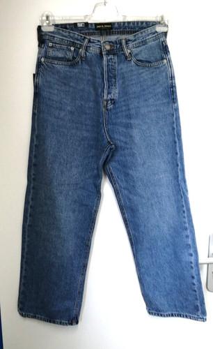 Jack jones baggy alex - &,