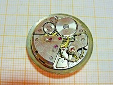 Älteres,gebrauchtes.Handaufzu