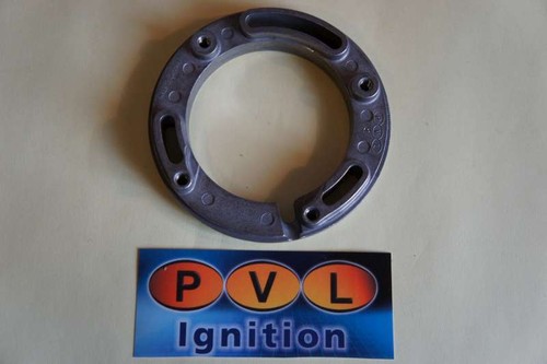 Grundplatte für pvl - für,