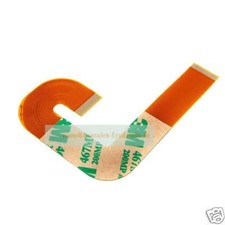 PS2 Slim Laser Anschluss Flex-Kabel z.B. für SCPH-90004 Laufwerk TDP182W * NEU