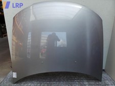 Opel Omega B original Motorhaube Frontklappe Deckel vorn Grau Vorfacelift BJ96