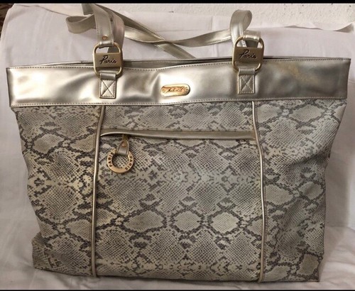 Original parisgr tasche - original, parisgr.tasche