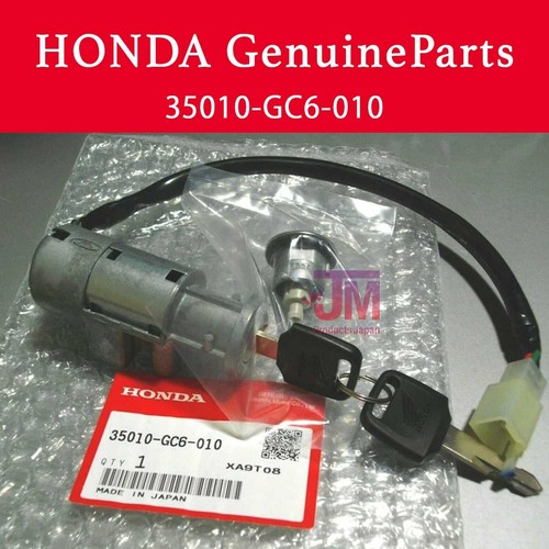 Honda schlüsselsatz für - honda,