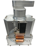 Industrie Roboterarm Yaskawa