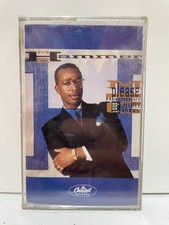 MC Hammer - Please Hammer