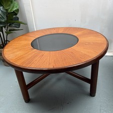 G Plan Victor Wilkins Mid