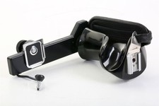 Hasselblad Handgriff für EL/M + EL/X nice condition heidi-foto