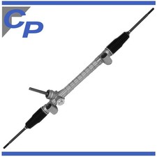 Lenkgetriebe vorne für Opel