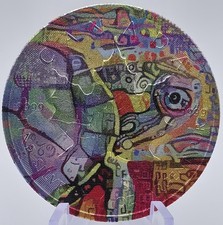 Canada Maple Leaf 2022 • 1