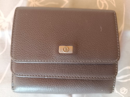 Rares vintage bogner - rares,