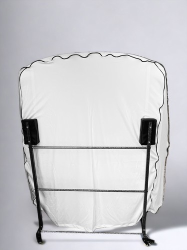 Hardtopständer dachständer - hardtopständer,