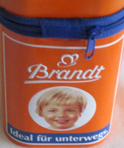 Brandt zwieback - brandt,