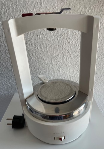 Krups kaffee automat - kaffee-, t8