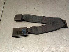 1GD221DVAA gürtelclip für JEEP COMPASS (MK49) 2.2 CRD 4X4 2006 5463729