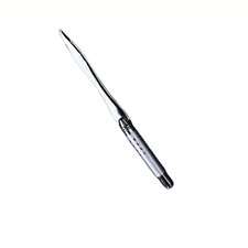 Metal Brieföffner Briefmesser